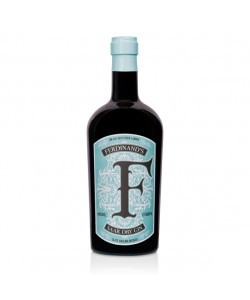 Vendita online Gin Ferdinand's Saar