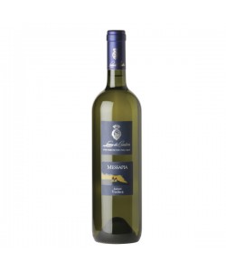 Vendita online Salento IGT Leone De Castris Messapia Verdeca 2018