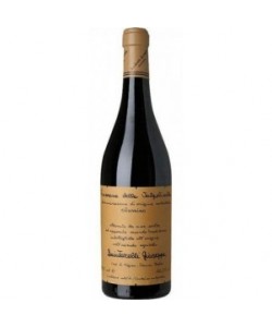 Vendita online Amarone della Valpolicella DOCG Quintarelli 2011