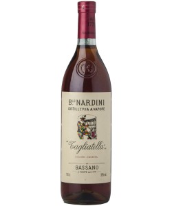 Vendita online Liquore Nardini Tagliatella 1lt