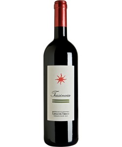 Vendita online Toscana IGT Castello del Terriccio Tassinaia 2014