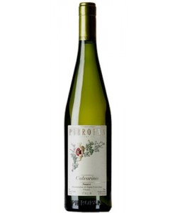 Vendita online Soave Classico DOC Pieropan Calvarino 2016