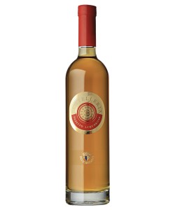 Vendita online Passito di Pantelleria DOP Duca di Castelmonte 2014