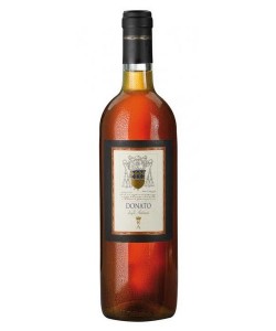 Vendita online Vino Liquoroso Antinori Donato (da 0,375 Lt)