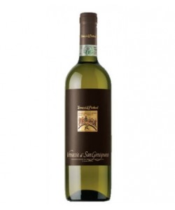 Vendita online Vernaccia di San Gimignano DOCG Teruzzi & Puthod 2013