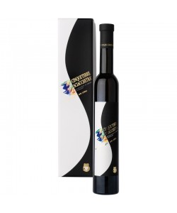 Vendita online Cinque Terre DOC Cantina Cinque Terre Sciachetrà 2018 (da 0,375 Lt)