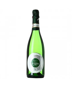 Vendita online Asti Spumante DOCG Cascina Fonda Bel Piasì 2020