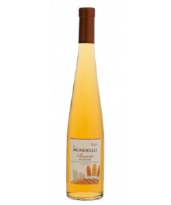 Vendita online Recioto di Soave Docg Cru Il Mondello 2009