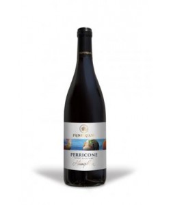 Vendita online Perricone IGT Terre Siciliane Az. Agr. Provenzano 2015