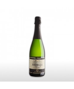 Vendita online Trento Doc Brut Endrizzi