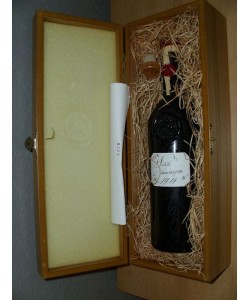Vendita online Cognac Petite Champagne Lheraud 1914