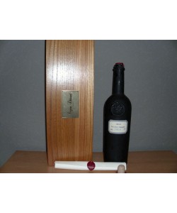 Vendita online Cognac Petite Champagne Lheraud 1928