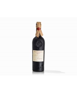 Vendita online Cognac Petite Champagne Lheraud 1943
