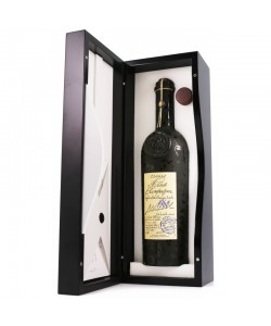 Vendita online Cognac Petite Champagne Lheraud 1960