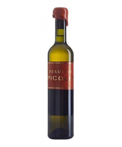 Vendita online Picolit  DOCG Perusini 2014
