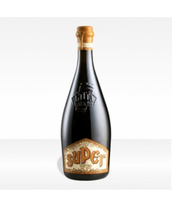 Vendita online Birra Super Baladin 75 cl