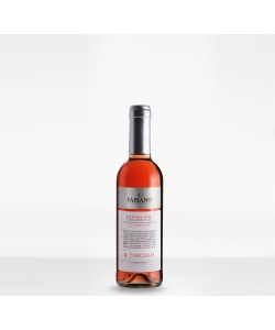 Vendita online Bardolino Chiaretto Doc Classico Il Torcolo Fabiano 2016 375 ml