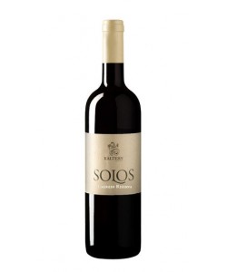 Vendita online Lagrein Riserva Solos Cantina di Caldaro 2012