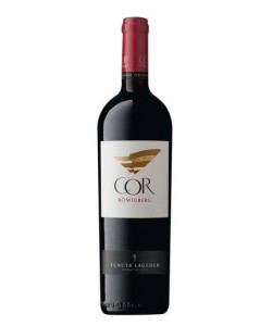 Vendita online Cabernet Sauvignon Cor Romigberg Alois Lageder 2011