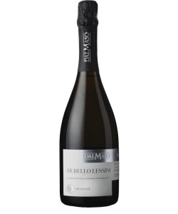 Vendita online Durello Brut Lessini DOC Dal Maso