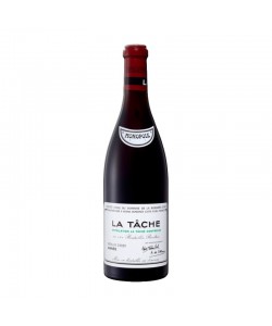 Vendita online La Tache Romanèe Conti 2011