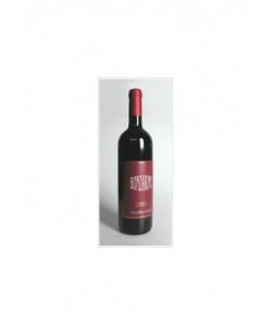 Vendita online Colli Bolognesi Cabernet Sauvignon DOC Bonzara Bonzarone 1996