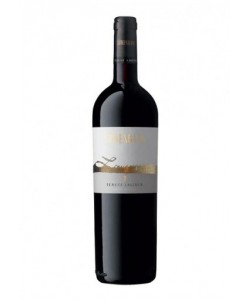 Vendita online Alto Adige DOC Alois Lageder Cabernet Sauvignon Lowengang 2003