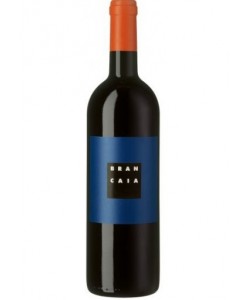 Vendita online Toscana IGT Brancaia Il Blu 2005