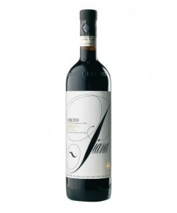 Vendita online Barbera d'Alba DOC Ceretto Piana 2017