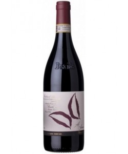 Vendita online Barbera D'Asti DOCG Braida Ai Suma 2016