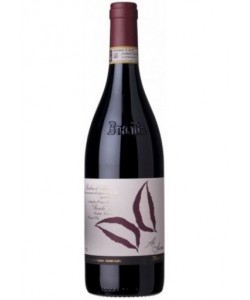 Vendita online Barbera D'Asti DOCG Braida Ai Suma 2011