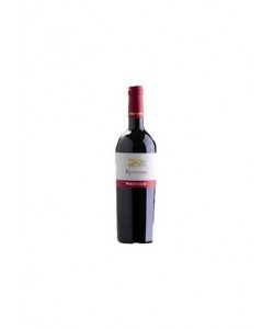 Vendita online Aglianico del Vulture Paternoster Rotondo 2000 0,75 lt.