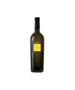 Vendita online Chardonnay Farnese Opi 2010 0,75 lt.