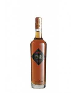 Vendita online Marsala Vergine Baglio Florio liquoroso 1998 0,50 lt.