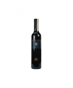 Vendita online Passito di Pantelleria Liquoroso Yanir dolce 2012 0,50 lt