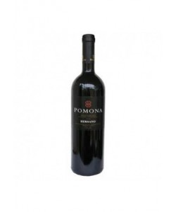 Vendita online Pomona Bersano 1998 0,75 lt.