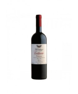Vendita online Villa Cafaggio Cortaccio 1994 0,75 lt.