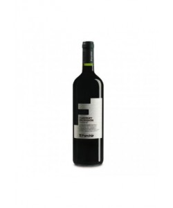 Vendita online Cabernet Sauvignon Forchir 2016 0,75 lt.