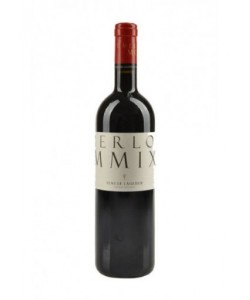 Vendita online Merlot Lageder MMIX 2009 0,75 lt.