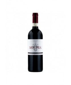 Vendita online Langhe Rosso Monprà Conterno Fantino 2011 0,75 lt.