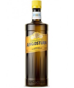 Vendita online Amaro di Angostura 0,70 lt.