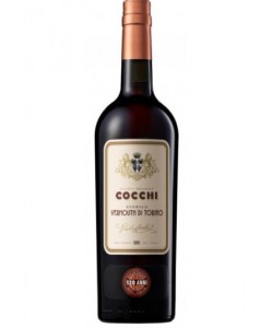 Vendita online Vermouth Cocchi  0,75 lt.