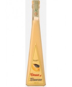Vendita online Crema di Limone Passaro  0,70 lt.