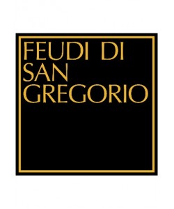 Vendita online Grappa di Campanaro dei Feudi di San Gregorio 0,50 lt.
