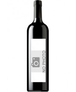 Vendita online Grappa Pinot Nero Bertagnolli 0,70 lt.