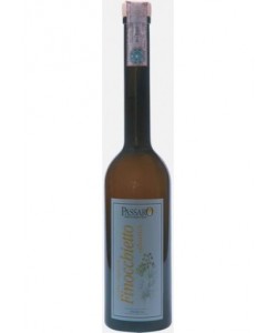 Vendita online Liquore Finocchietto Passaro  0,70 lt.