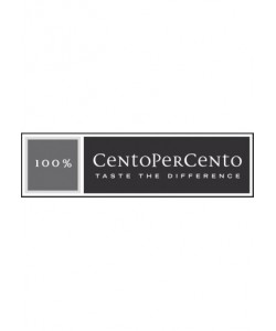 Vendita online Grappa 2.15 Incrocio Manzoni Centopercento 0,50 lt.
