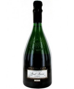 Vendita online Champagne Paul Bara Special Club Grand Cru 2002 0,75 lt.