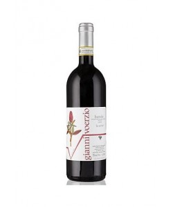 Vendita online Barolo Gianni Voerzio La Serra 2000 0,75 lt.