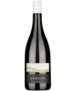 Vendita online Confini Lis Neris 2011 0,75 lt.